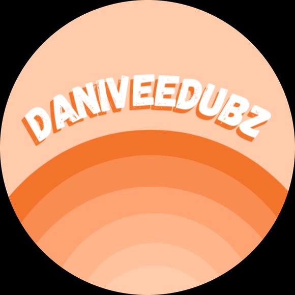 daniveedubz